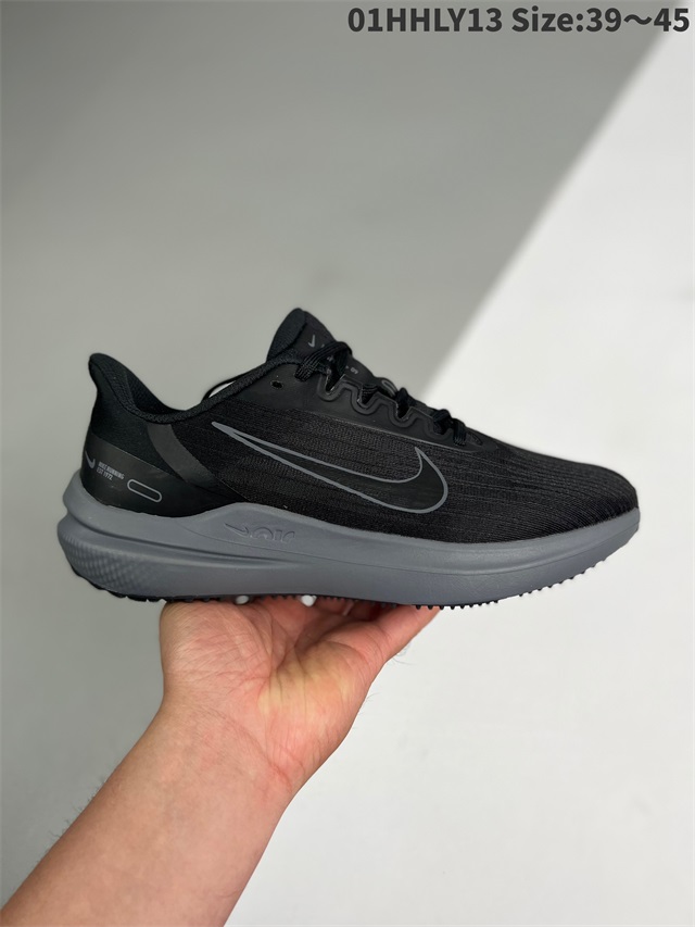 men air zoom max shoes 2022-11-27-245